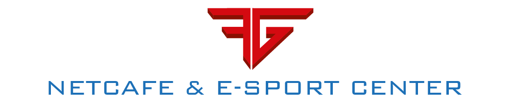 Future Gaming Logo